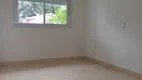 Foto 12 de Casa com 2 Quartos à venda, 58m² em Capao Novo, Capão da Canoa