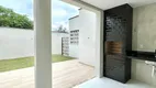 Foto 4 de Casa de Condomínio com 3 Quartos para alugar, 150m² em Araçagy, São José de Ribamar