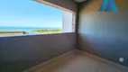 Foto 25 de Apartamento com 4 Quartos à venda, 188m² em Praia de Itaparica, Vila Velha