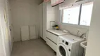 Foto 4 de Apartamento com 4 Quartos à venda, 245m² em Jardim Aquarius, São José dos Campos