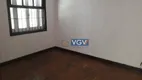 Foto 5 de Casa com 3 Quartos à venda, 84m² em Jabaquara, São Paulo