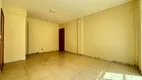 Foto 11 de Apartamento com 3 Quartos à venda, 120m² em Dona Clara, Belo Horizonte