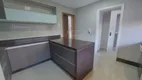 Foto 20 de Casa de Condomínio com 3 Quartos à venda, 360m² em Vila Aviação, Bauru