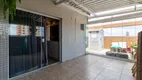 Foto 50 de Cobertura com 3 Quartos à venda, 112m² em Vila Curuçá, Santo André