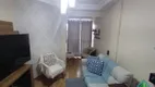 Foto 5 de Apartamento com 3 Quartos à venda, 151m² em Estreito, Florianópolis