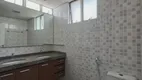 Foto 22 de Apartamento com 3 Quartos à venda, 146m² em Coelhos, Recife
