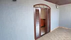 Foto 10 de Sobrado com 3 Quartos à venda, 188m² em Vila Dos Remedios, São Paulo