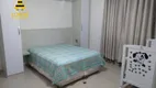 Foto 10 de Casa de Condomínio com 3 Quartos à venda, 288m² em MARIPORA, Mairiporã