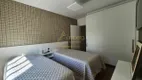 Foto 19 de Apartamento com 4 Quartos à venda, 222m² em Jardim Vitoria Regia, São Paulo