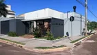 Foto 2 de Casa com 3 Quartos à venda, 193m² em Jardim Monte Libano, Campo Grande