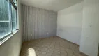 Foto 22 de Casa de Condomínio com 3 Quartos à venda, 80m² em Candeias, Jaboatão dos Guararapes