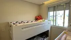 Foto 10 de Apartamento com 2 Quartos à venda, 65m² em Tucuruvi, São Paulo