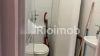 Foto 15 de Apartamento com 3 Quartos à venda, 233m² em Taquara, Rio de Janeiro