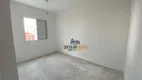 Foto 16 de Apartamento com 2 Quartos à venda, 63m² em Marapé, Santos