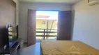 Foto 10 de Casa de Condomínio com 3 Quartos para alugar, 125m² em Cumbuco, Caucaia