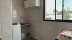 Foto 10 de Apartamento com 2 Quartos à venda, 67m² em Jardim Paraíso, São Carlos