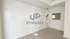 Foto 4 de Apartamento com 2 Quartos para alugar, 50m² em Centro, Pelotas