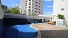 Foto 25 de Apartamento com 4 Quartos à venda, 438m² em Pacaembu, São Paulo