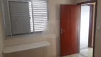 Foto 4 de Apartamento com 3 Quartos à venda, 123m² em Cazeca, Uberlândia