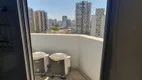 Foto 37 de Apartamento com 3 Quartos à venda, 120m² em Vila Clementino, São Paulo