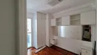 Foto 42 de Apartamento com 3 Quartos à venda, 105m² em Ipanema, Rio de Janeiro