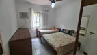 Foto 11 de Apartamento com 2 Quartos à venda, 60m² em Enseada, Guarujá