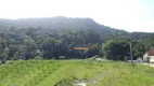 Foto 3 de Lote/Terreno à venda, 994m² em Enseada, Guarujá