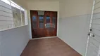 Foto 4 de Casa com 3 Quartos à venda, 85m² em Cavaleiro, Jaboatão dos Guararapes