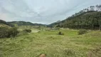 Foto 19 de Lote/Terreno à venda, 61000m² em Rancho de Tábuas, Angelina