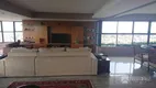 Foto 5 de Apartamento com 4 Quartos à venda, 304m² em Nacoes, Campina Grande