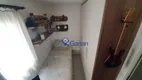 Foto 8 de Apartamento com 3 Quartos à venda, 78m² em Liberdade, São Paulo