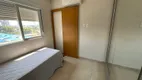 Foto 17 de Apartamento com 3 Quartos à venda, 106m² em Tabajaras, Uberlândia