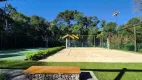 Foto 17 de Lote/Terreno à venda, 1093m² em Floresta, Gramado