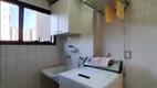 Foto 10 de Apartamento com 3 Quartos à venda, 110m² em Jardim São Paulo, Americana