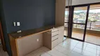 Foto 3 de Apartamento com 3 Quartos para venda ou aluguel, 106m² em Santa Cruz do José Jacques, Ribeirão Preto