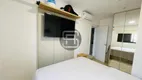 Foto 11 de Apartamento com 2 Quartos à venda, 60m² em Jardim Jamaica, Londrina