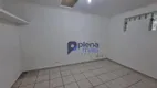 Foto 2 de Imóvel Comercial com 3 Quartos à venda, 200m² em Jardim Guanabara, Campinas