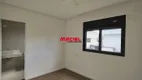 Foto 16 de Casa de Condomínio com 3 Quartos à venda, 230m² em Urbanova VII, São José dos Campos
