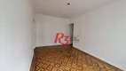 Foto 3 de Apartamento com 2 Quartos para alugar, 120m² em Boqueirão, Santos