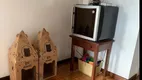 Foto 16 de Apartamento com 4 Quartos à venda, 250m² em Vitória, Salvador
