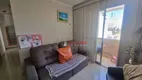 Foto 4 de Apartamento com 2 Quartos à venda, 60m² em Jardim Bom Clima, Guarulhos