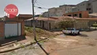 Foto 3 de Lote/Terreno à venda, 133m² em Planalto Verde I, Ribeirão Preto