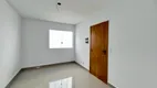 Foto 11 de Apartamento com 2 Quartos à venda, 60m² em Minascaixa, Belo Horizonte
