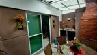 Foto 2 de Casa de Condomínio com 3 Quartos à venda, 104m² em Todos os Santos, Rio de Janeiro