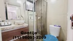 Foto 10 de Apartamento com 3 Quartos à venda, 67m² em Jardim Umuarama, São Paulo