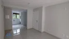 Foto 9 de Apartamento com 2 Quartos à venda, 106m² em Trindade, Florianópolis