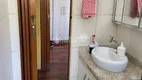 Foto 8 de Apartamento com 2 Quartos à venda, 62m² em Vila Jordanopolis, São Bernardo do Campo