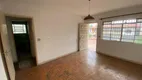 Foto 19 de Casa com 4 Quartos à venda, 250m² em Jardim Bonfiglioli, São Paulo