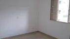 Foto 11 de Apartamento com 2 Quartos à venda, 78m² em Nova Jaguariuna , Jaguariúna