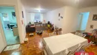 Foto 3 de Apartamento com 3 Quartos à venda, 137m² em Bela Vista, São Paulo